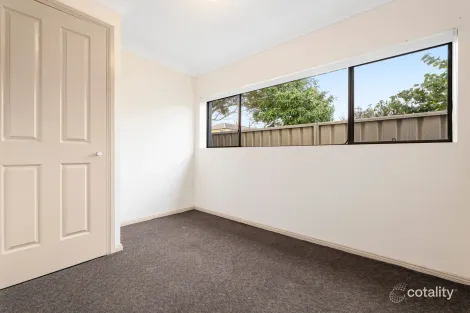 Property photo of 19 Trafalgar Street Nelson Bay NSW 2315