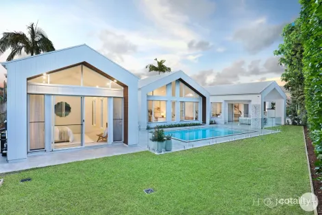 38 Eckersley Ave, Buderim, QLD 4556