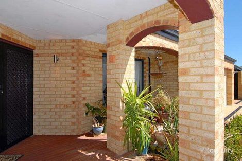Property photo of 6 Dakar Walk Secret Harbour WA 6173