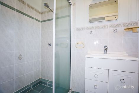 27 Alpha St, Kirwan, QLD 4817