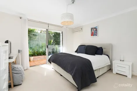 Property photo of 4/15-19 Burraneer Bay Road Cronulla NSW 2230