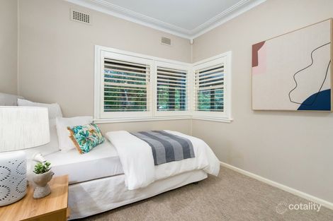 Property photo of 104 Cressy Road North Ryde NSW 2113