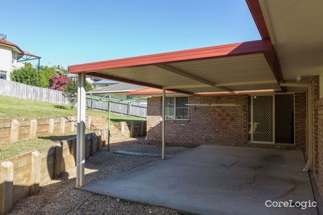 Property photo of 26 Sandpiper Crescent Boambee East NSW 2452