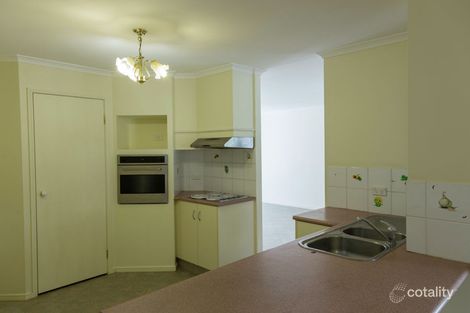 Property photo of 26 Sandpiper Crescent Boambee East NSW 2452