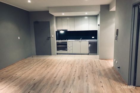 12g/48 Garden St, Alexandria, NSW 2015