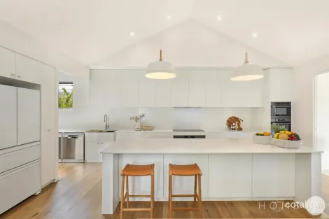 Property photo of 38 Eckersley Avenue Buderim QLD 4556