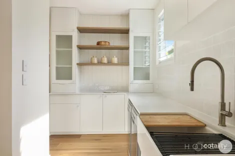 Property photo of 38 Eckersley Avenue Buderim QLD 4556