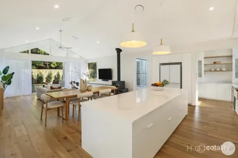 Property photo of 38 Eckersley Avenue Buderim QLD 4556