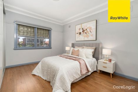Property photo of 100 Delhi Street Lidcombe NSW 2141