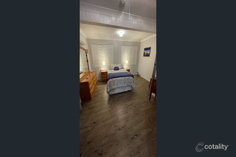 Property photo of 15 Cordia Street Algester QLD 4115