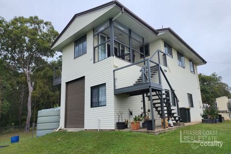 17 Second Ave, Maaroom, QLD 4650