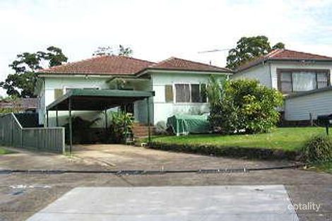 66 Walter St, Mortdale, NSW 2223