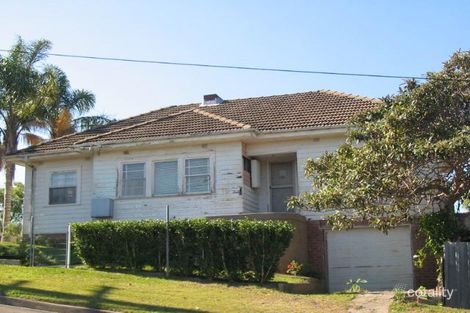 Property photo of 80 George Street North Lambton NSW 2299