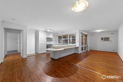 Property photo of 5 Phillip Court Cranbourne North VIC 3977