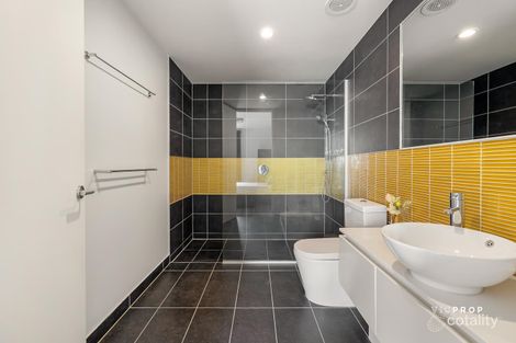 Property photo of 214/8 Berkeley Street Doncaster VIC 3108