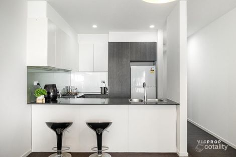 Property photo of 214/8 Berkeley Street Doncaster VIC 3108