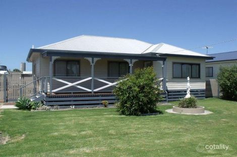 15 Spring St, Port Albert, VIC 3971