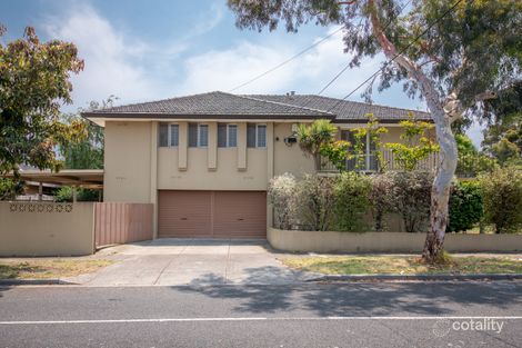 43 Old Dandenong Rd, Oakleigh South, VIC 3167