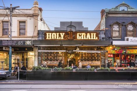 67-67a Chapel St, Windsor, VIC 3181