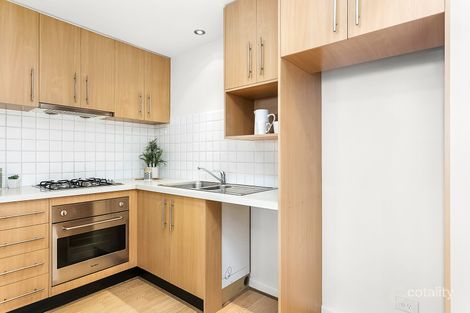 Property photo of 5/233 Cotham Road Kew VIC 3101