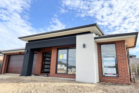 11 Emmett St, Bacchus Marsh, VIC 3340