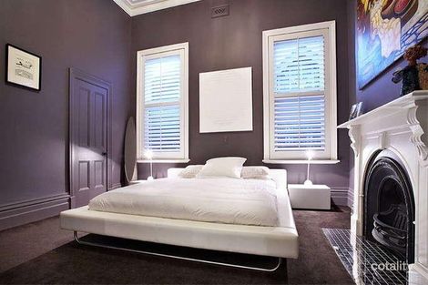 Property photo of 52 Murray Street Elsternwick VIC 3185