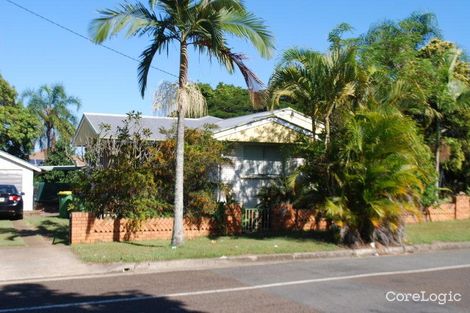 Property photo of 82 Toongarra Road Leichhardt QLD 4305