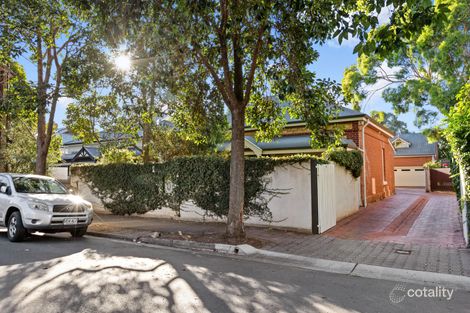 Property photo of 4 Grace Street Goodwood SA 5034