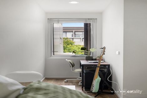 Property photo of 214/8 Berkeley Street Doncaster VIC 3108