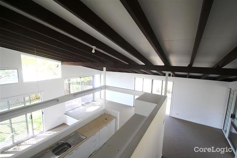 Property photo of 17 Tasman Terrace Eagleby QLD 4207