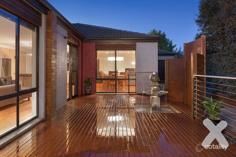 Property photo of 181 Golf Links Road Berwick VIC 3806