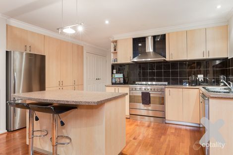 Property photo of 181 Golf Links Road Berwick VIC 3806