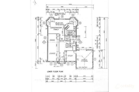 Property photo of 12 Severn Close Erina NSW 2250