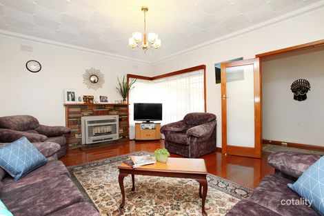 Property photo of 27 Mayne Street Sunshine West VIC 3020
