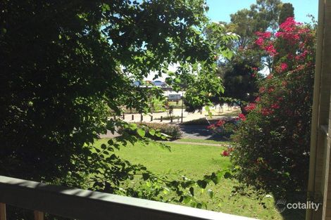 Property photo of 11/233 East Terrace Adelaide SA 5000