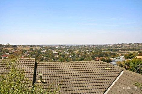 Property photo of 12 Oakbank Avenue Highton VIC 3216