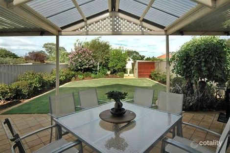 Property photo of 12 Carramar Avenue Edwardstown SA 5039