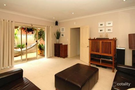 Property photo of 12 Carramar Avenue Edwardstown SA 5039