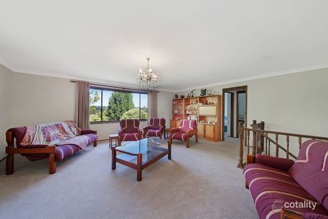 Property photo of 43 Little Street Camden NSW 2570