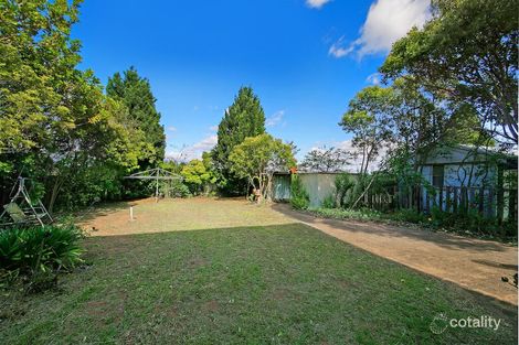 Property photo of 43 Little Street Camden NSW 2570