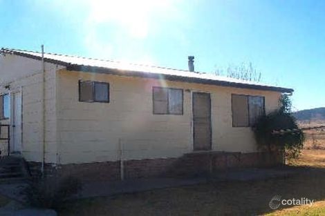 38 Ridge St, West Tamworth, NSW 2340