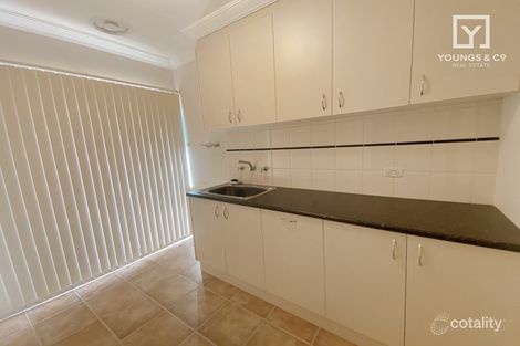 Property photo of 9 Lonsdale Square Kialla VIC 3631