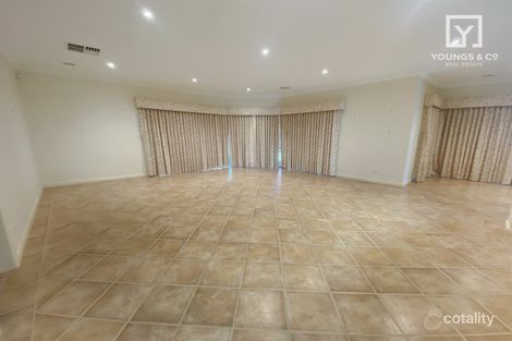 Property photo of 9 Lonsdale Square Kialla VIC 3631