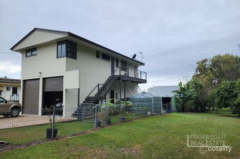 Property photo of 17 Second Avenue Maaroom QLD 4650