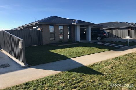 Property photo of 1 Ash Street Latrobe TAS 7307