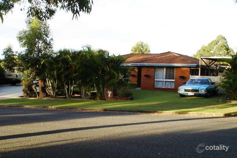 8 Papaya St, Mount Cotton, QLD 4165