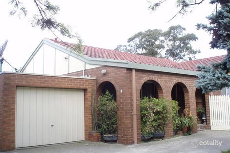 Property photo of 1/233 Mitcham Road Mitcham VIC 3132