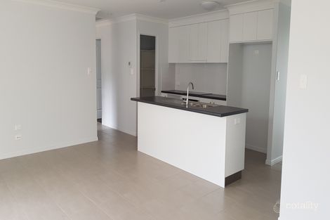 Property photo of LOT 4 Tannen Court Urangan QLD 4655