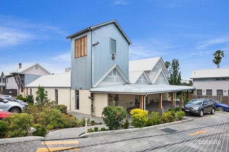 19/44 Barossa Dr, Minchinbury, NSW 2770