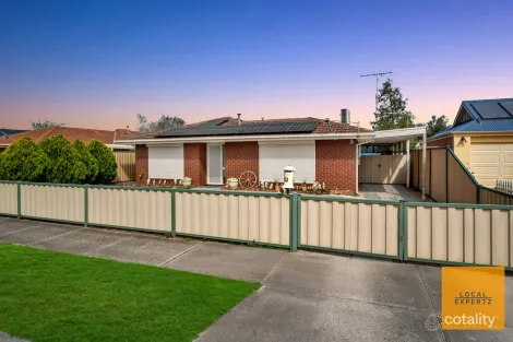 63 Richard Rd, Melton South, VIC 3338
